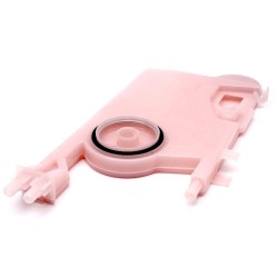 Répartiteur d'eau Lave-vaisselle - 1170481012 1170481020