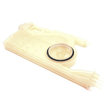 Répartiteur d'eau lave vaisselle Electrolux - 1170481715 1170481772