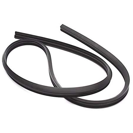 Joint de porte haut Lave Vaisselle ELECTROLUX - 1171265026