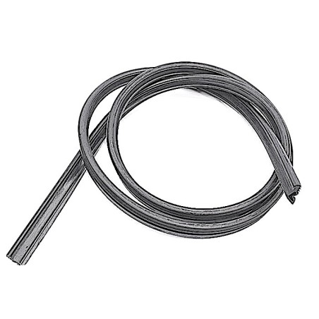 Joint de porte 3 côtés pour lave-vaisselle Electrolux - 1171265422