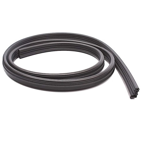 Joint de porte lave-vaisselle Electrolux - 1171580002