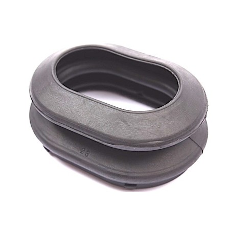 Joint de gouttière pour lave-vaisselle Electrolux - 1172041004