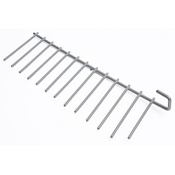 Séparateur panier coté gauche L 333mm Lave-Vaisselle - 1172588004