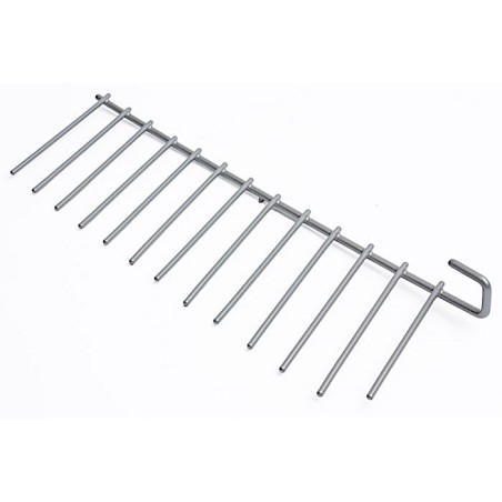 Séparateur panier coté gauche L 333mm Lave-Vaisselle - 1172588004