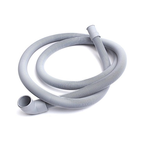 Tuyau de vidange Arthur Martin Electrolux - 1173680305 1526492226