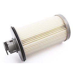 Filtre complet Aspirateur Tornado Electrolux - 1180048017