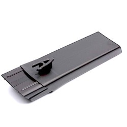 Suceur plat pour aspirateur Electrolux - 1184019022