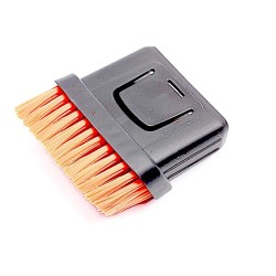 Embout à brosse Aspirateur Electrolux - 1184020020