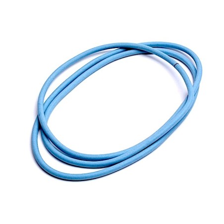 Joint de cuve pour Lave-Linge AEG ELECTROLUX - 1240159036