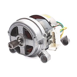 Moteur Lave-linge 20584.513 - 1242123071