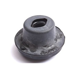 Manchon d'étanchéité palpeur machine à laver - 1243998000