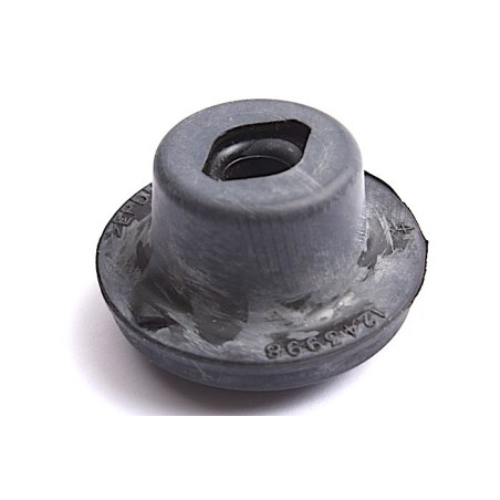 Manchon d'étanchéité palpeur machine à laver - 1243998000 Manchon d'étanchéité palpeur machine à laver - 1243998000