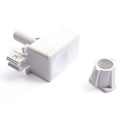 Bouton de commande pour Lave-Linge Electrolux - 1245072002