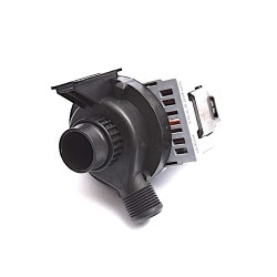 Pompe de vidange Lave-Linge - 1245988801