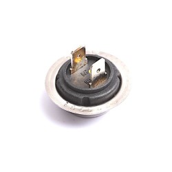 Sonde de température NTC ELTH Electrolux - 1249280023