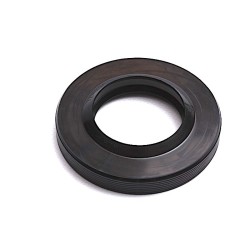 Joint d'axe de tambour Electrolux Arthur Martin 40.2-72-11/14 - 1249667013