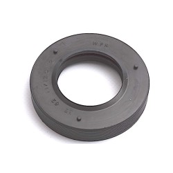 Joint d'axe de tambour Electrolux Arthur Martin 35-62 - 1249685007