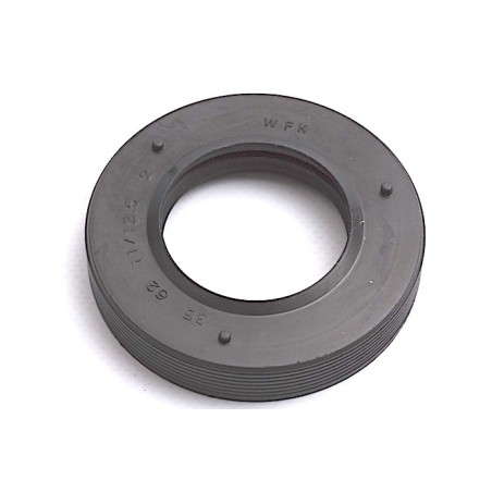 Joint d'axe de tambour Electrolux Arthur Martin 35-62 - 1249685007