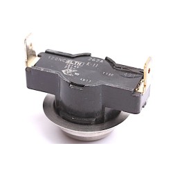 Thermostat Sèche-Linge 120° - 1250024104