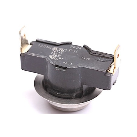 Thermostat Sèche-Linge 120° - 1250024104
