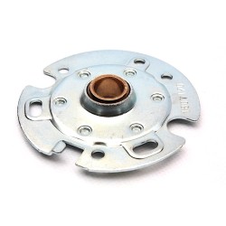 Palier Sèche-Linge Electrolux - 1250134135