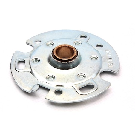 Palier Sèche-Linge Electrolux - 1250134135