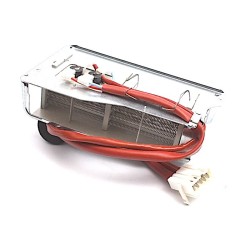 Résistance sèche linge 1400W+1000W - 1251158257