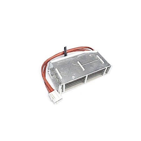 Résistance sèche linge 1400W+1000W - 1251158265 Résistance sèche linge 1400W+1000W - 1251158265