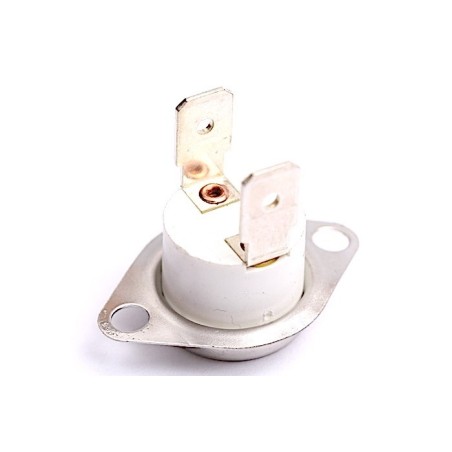 Sonde de température + NTC sèche linge Electrolux - 1254041005