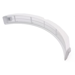 Filtre sèche linge Arthur Martin Electrolux AEG - 1254242504