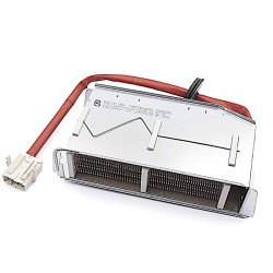 Résistance sèche linge 2200W Electrolux - 1257532141