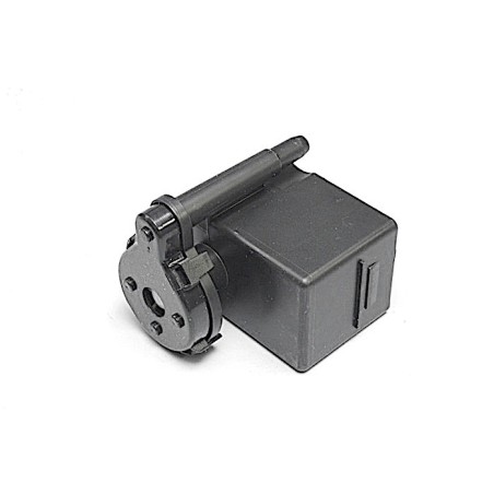 Pompe de relevage Sèche linge AEG Electrolux - 1258349206