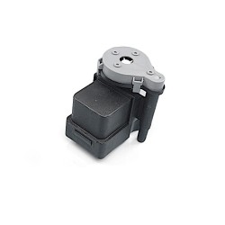Pompe de relevage Sèche linge AEG Electrolux - 1258349214
