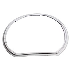 Joint de hublot Lave-Linge AEG Electrolux - 1258381001