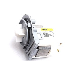 Pompe de vidange Askoll M113 40W Lave-Linge - 1260611502