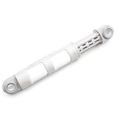 Amortisseur 60N pour machine à laver Electrolux - 1322553510