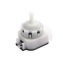 Pressostat analogique Lave-Linge Electrolux - 1325162137