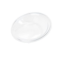 Verre de hublot Lave-Linge - 1326757000