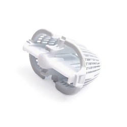 Filtre à peluches - 1327138127 1327138150