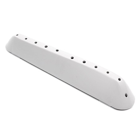 Aube tambour Machine à laver Electrolux - 91453134502