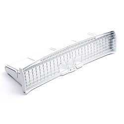 Filtre pour sèche linge ELECTROLUX - 1366019014