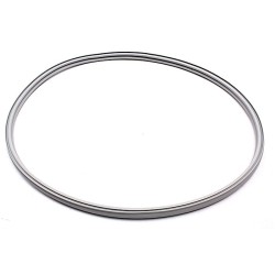 Joint de hublot pour Sèche-linge Electrolux Faure -