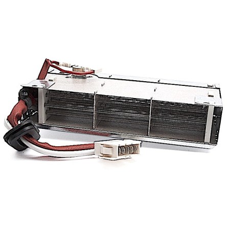 Résistance sèche linge 1900/700W Electrolux - 1366110011