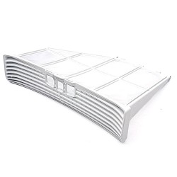 Filtre pour sèche linge ELECTROLUX - 1366339024