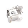 Pompe de vidange pour lave-vaisselle AEG Electrolux Faure - 140000443212 Pompe de vidange pour lave-vaisselle AEG Electrolux Faure - 140000443212