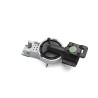 Pressostat ANALOGIQUE Lave-Vaisselle Electrolux - 140000554083 Pressostat ANALOGIQUE Lave-Vaisselle Electrolux - 140000554083