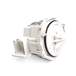 Pompe de vidange Lave-Vaisselle Electrolux Arthur Martin Faure - 140000604011