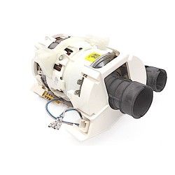 Pompe de cyclage pour Lave-vaisselle Electrolus Arthur Martin- 140002106031