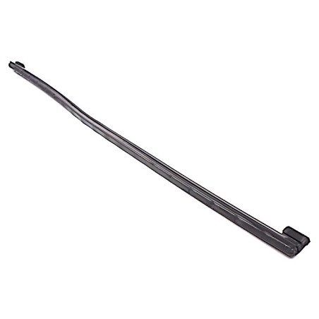 Joint de porte lave-vaisselle Electrolux - 140055636017