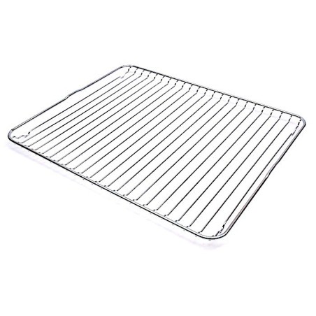 Grille Four ELECTROLUX 466x385 mm - 140064006012